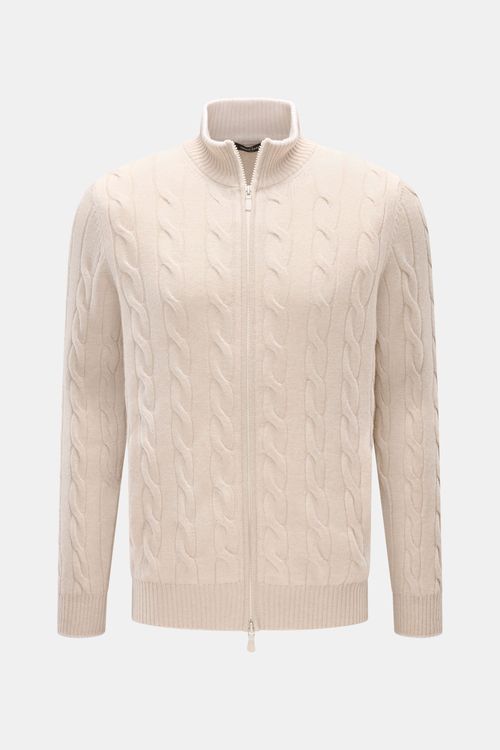 Gran Sasso - Herren -...