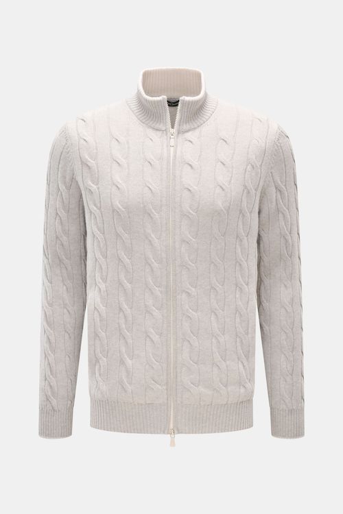 Gran Sasso - Herren -...