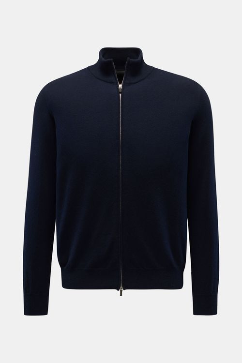 Colombo - Herren - Cashmere...