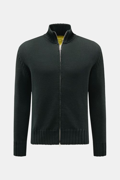 B.F. Knitwear - Herren -...