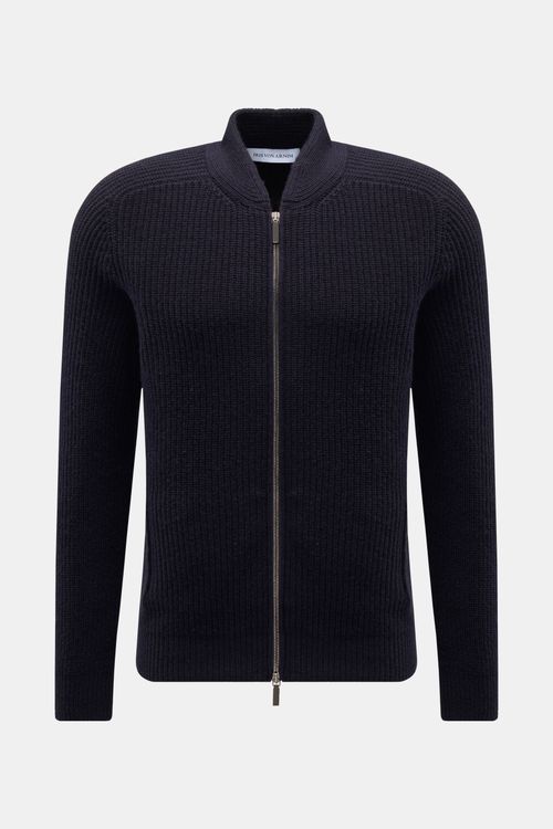 Iris von Arnim - Herren -...