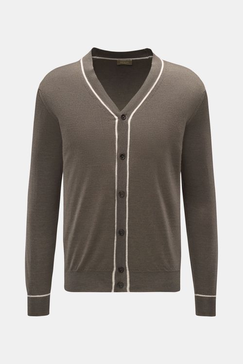 Cruciani - Herren -...