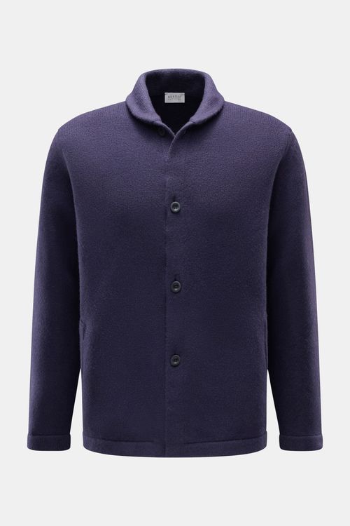 04651/ A trip in a bag -...