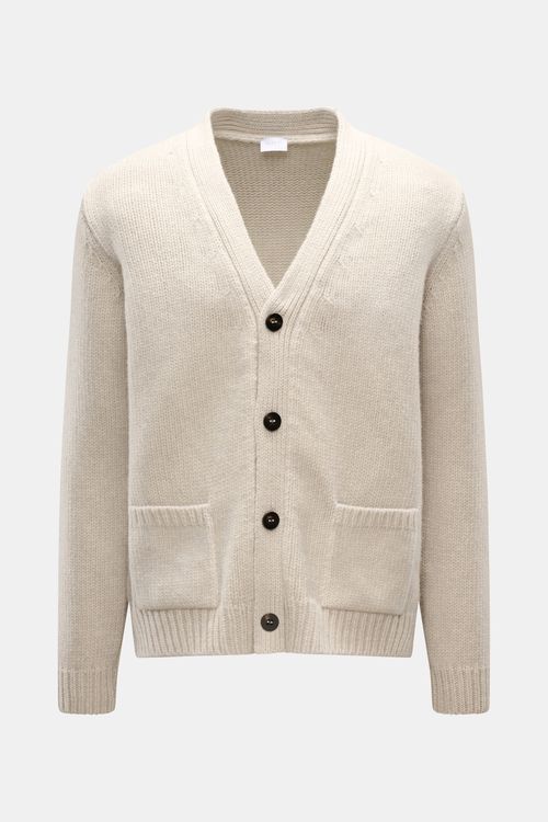 04651/ A trip in a bag -...