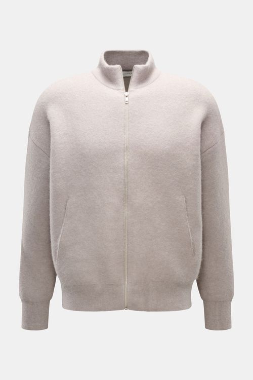 Kiefermann - Herren -...