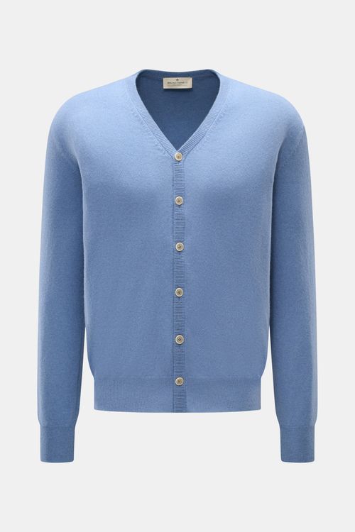 Bruno Manetti - Herren -...