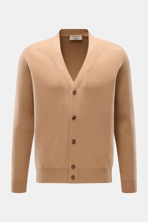 Fioroni - Herren - Cashmere...