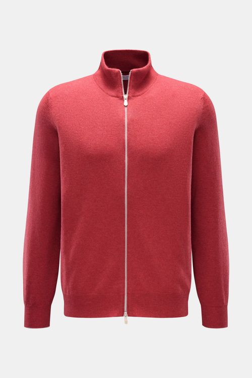 Brunello Cucinelli - Herren -...