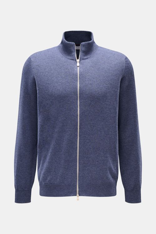 Brunello Cucinelli - Herren -...