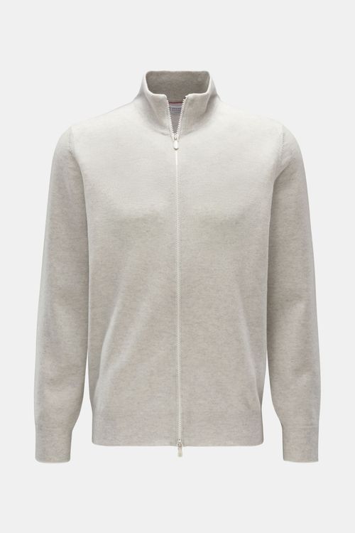 Brunello Cucinelli - Herren -...