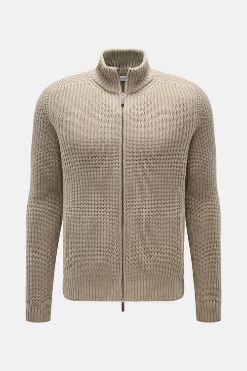 Iris von Arnim - Herren -...