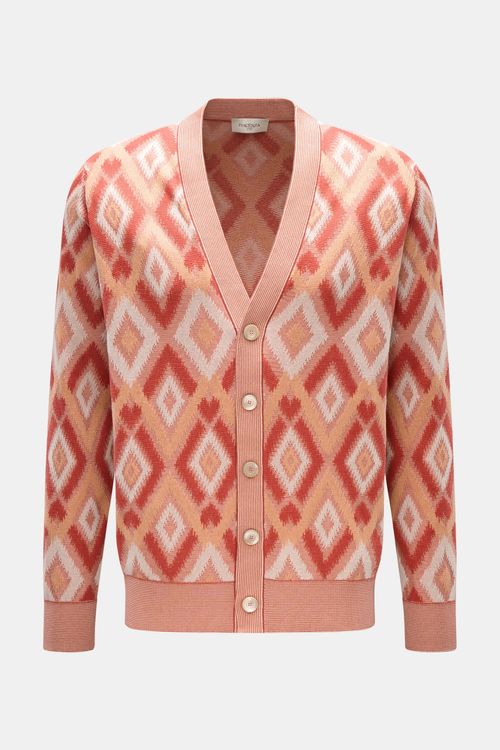 Piacenza 1733 - Herren -...