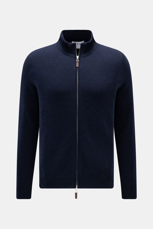 FTC - Herren - Cashmere...