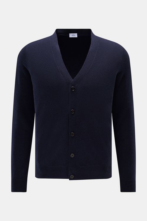 von Braun - Herren - Cashmere...