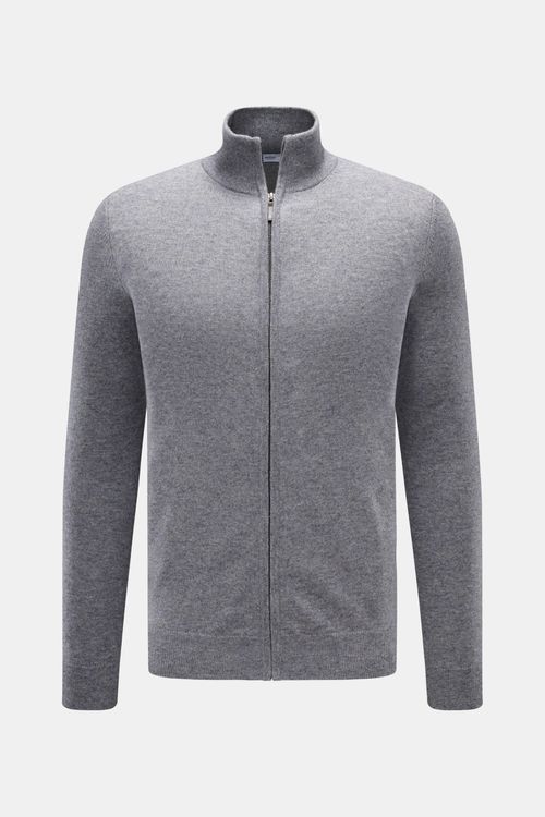 von Braun - Herren - Cashmere...