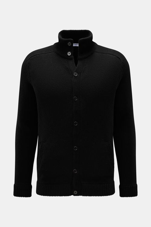 von Braun - Herren - Cashmere...