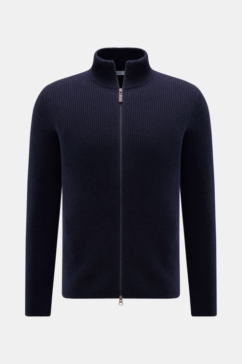 von Braun - Herren - Cashmere...