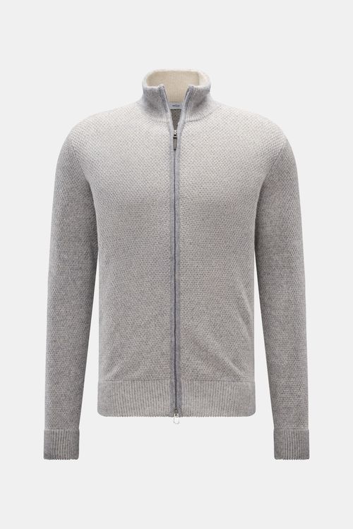 von Braun - Herren - Cashmere...