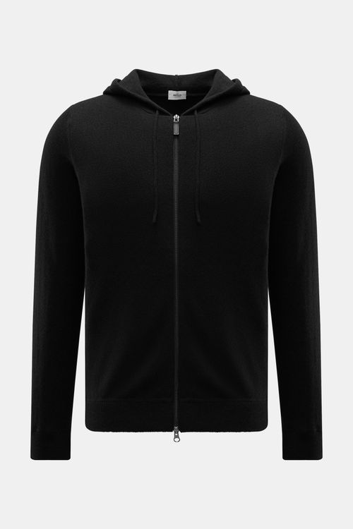 von Braun - Herren - Cashmere...