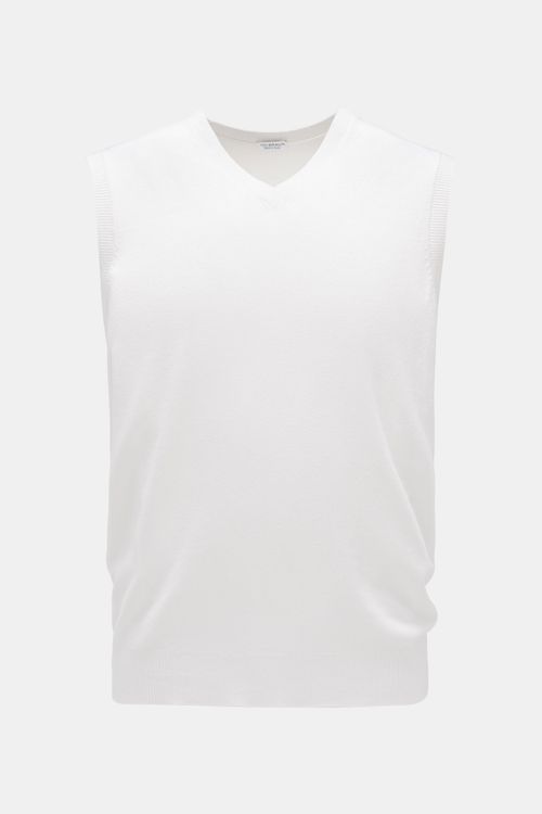 von Braun - Herren - Cashmere...