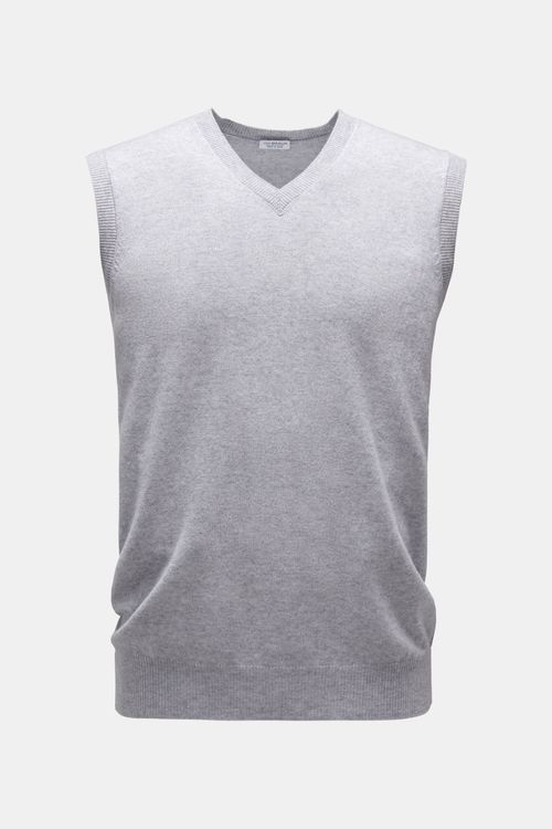 von Braun - Herren - Cashmere...