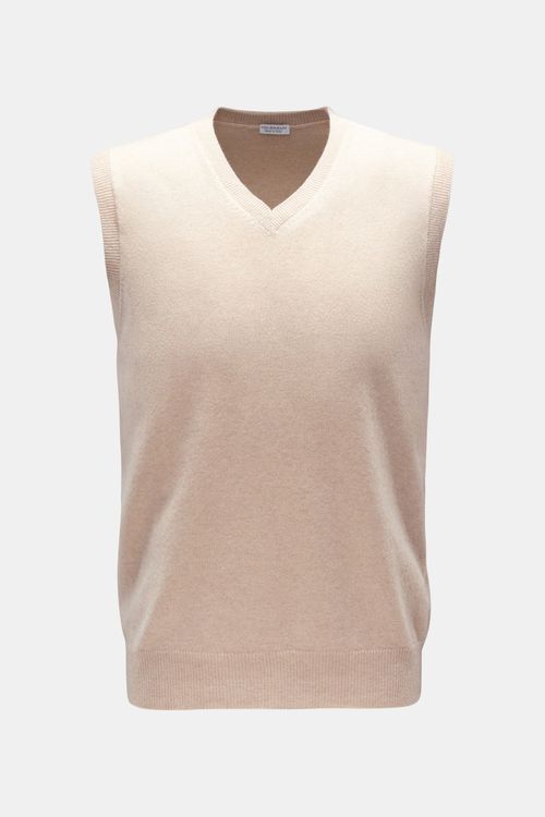 von Braun - Herren - Cashmere...