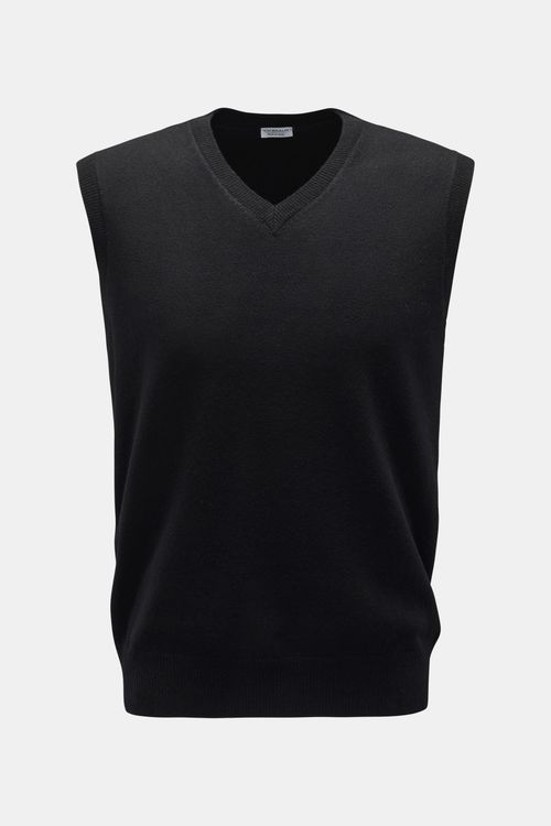 von Braun - Herren - Cashmere...