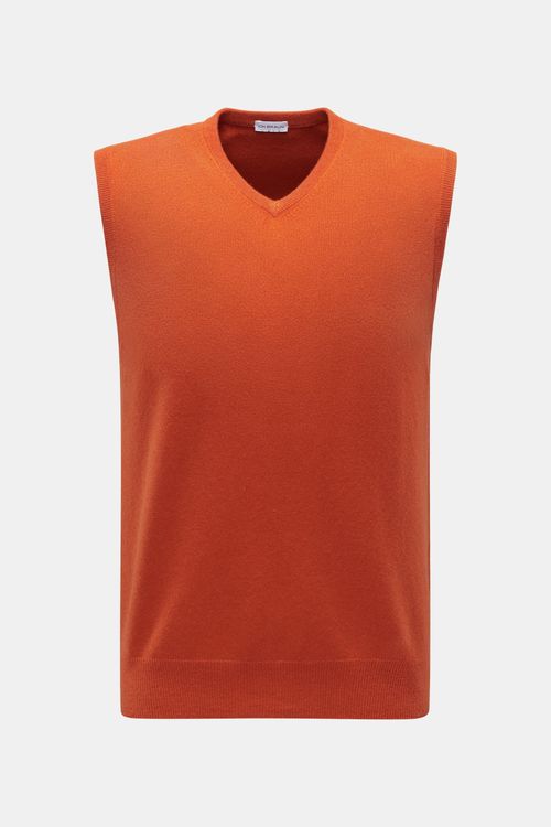 von Braun - Herren - Cashmere...