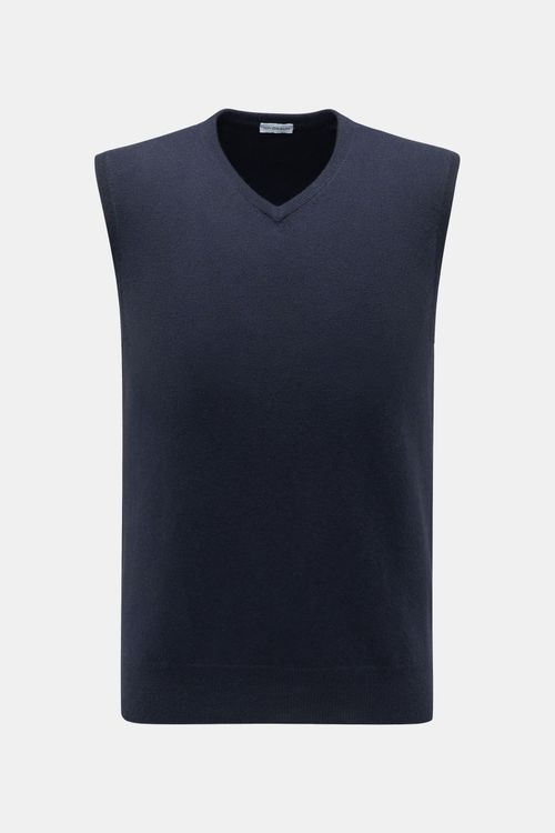 von Braun - Herren - Cashmere...