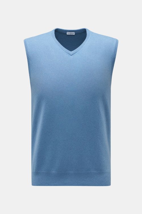 von Braun - Herren - Cashmere...