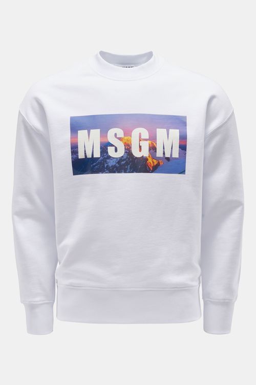 MSGM - Herren -...