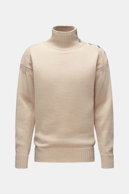 Jil Sander - Herren -...