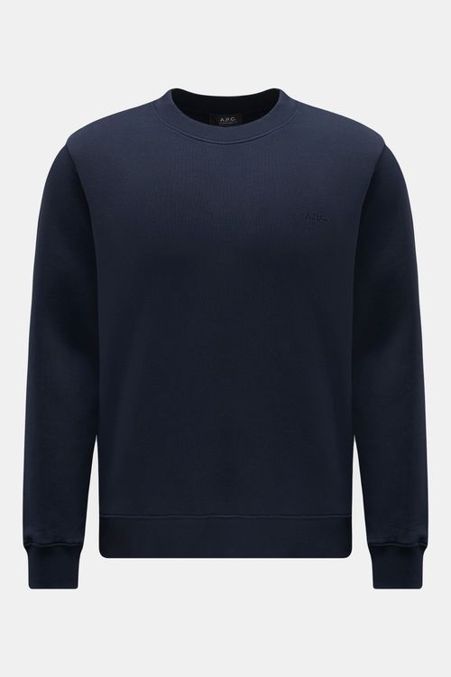 A.P.C. - Herren -...