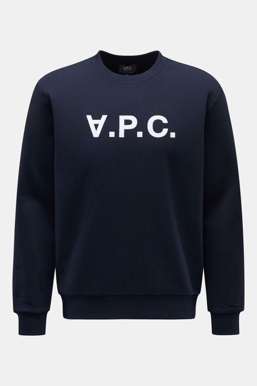 A.P.C. - Herren -...