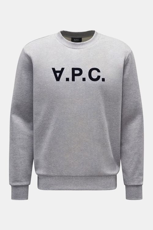 A.P.C. - Herren -...