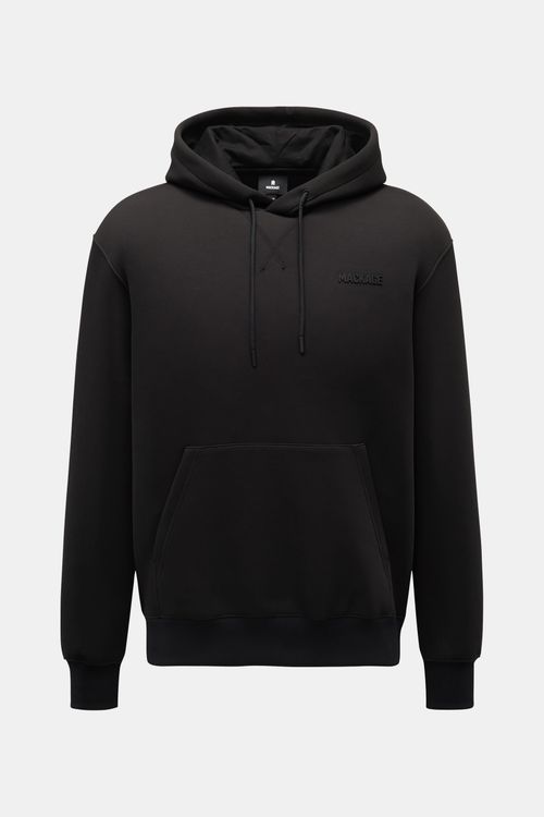 Mackage - Herren -...