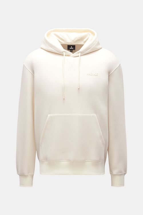 Mackage - Herren -...