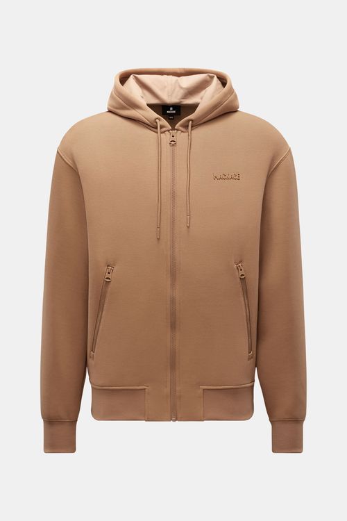 Mackage - Herren - Sweatjacke...