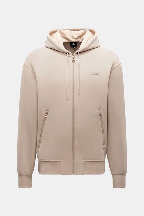 Mackage - Herren - Sweatjacke...