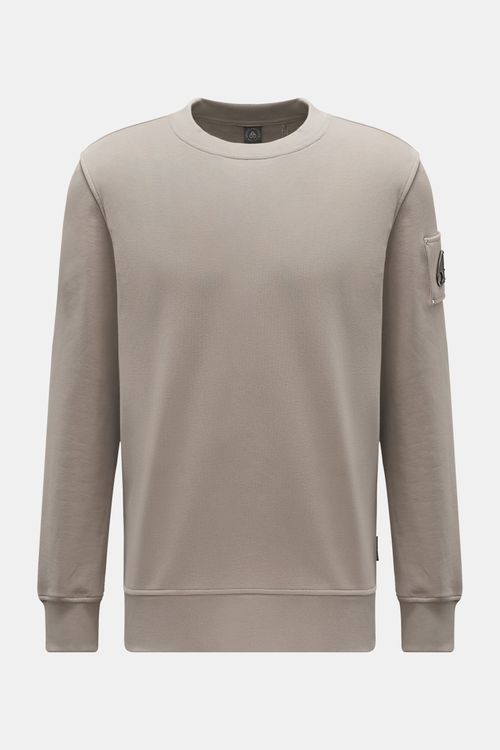 Moose Knuckles - Herren -...
