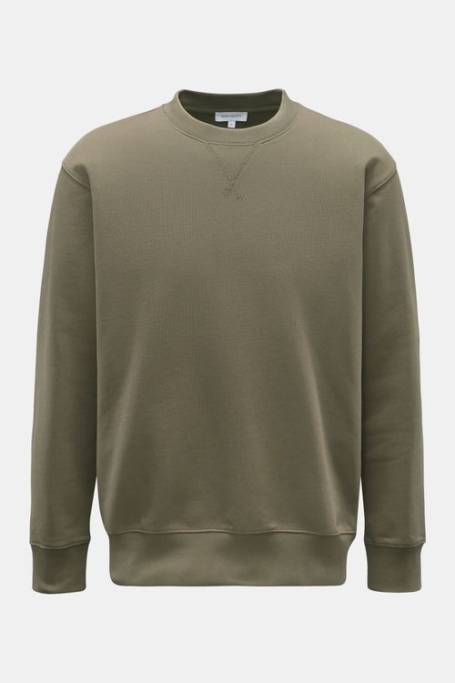 Norse Projects - Herren -...