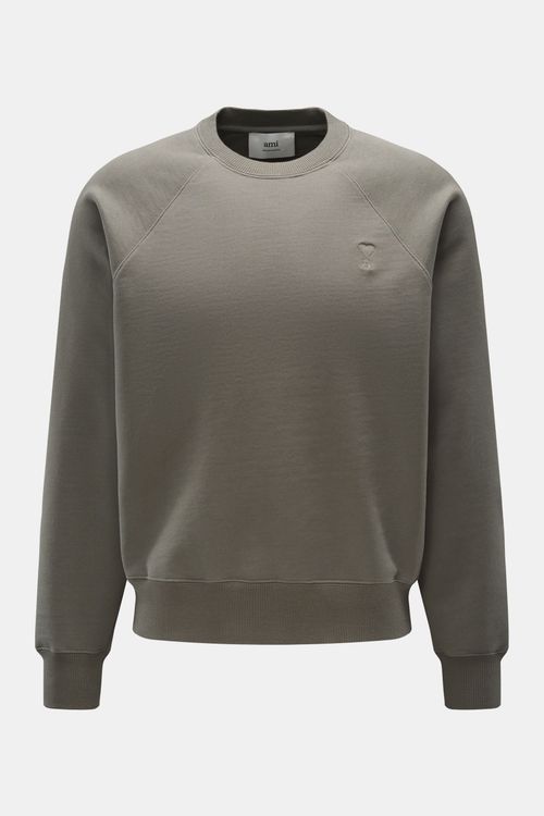 Ami Paris - Herren -...