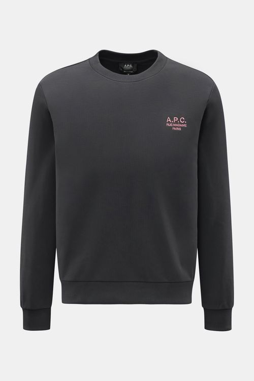 A.P.C. - Herren -...