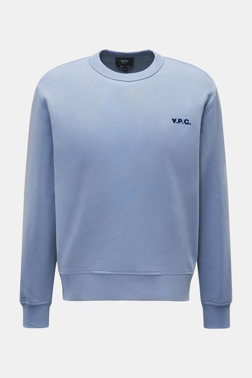 A.P.C. - Herren -...
