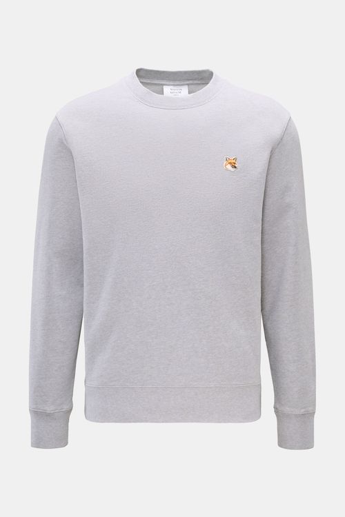 Maison Kitsuné - Herren -...