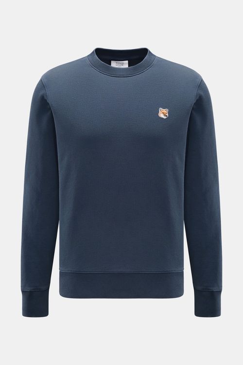 Maison Kitsuné - Herren -...