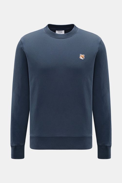 Maison Kitsuné - Herren -...