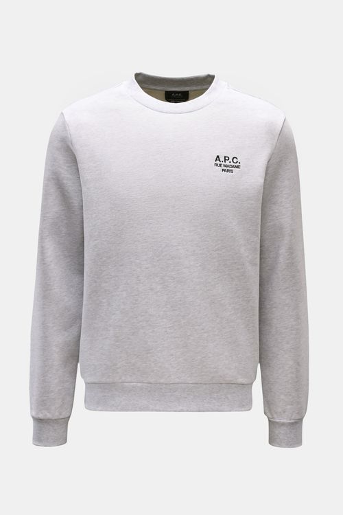 A.P.C. - Herren -...