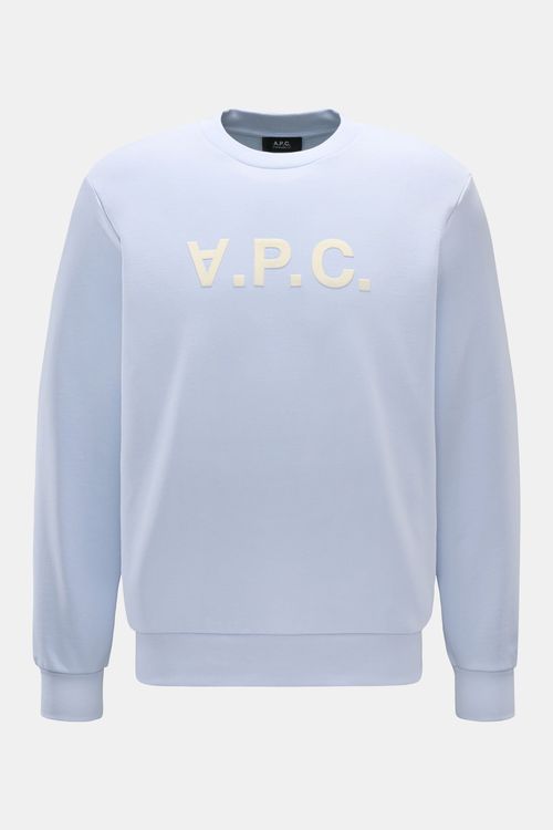A.P.C. - Herren -...