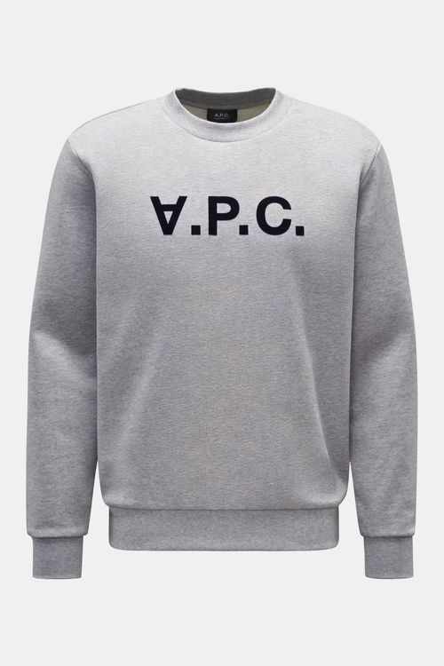 A.P.C. - Herren -...